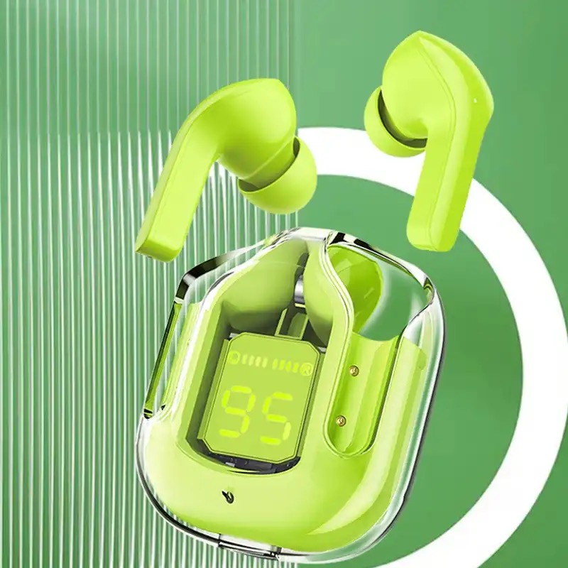 Audifono